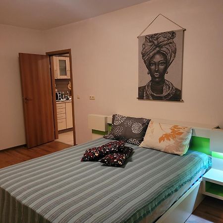 Alma Del Mar - Miadia Grand Resort, Aheloy Εξωτερικό φωτογραφία