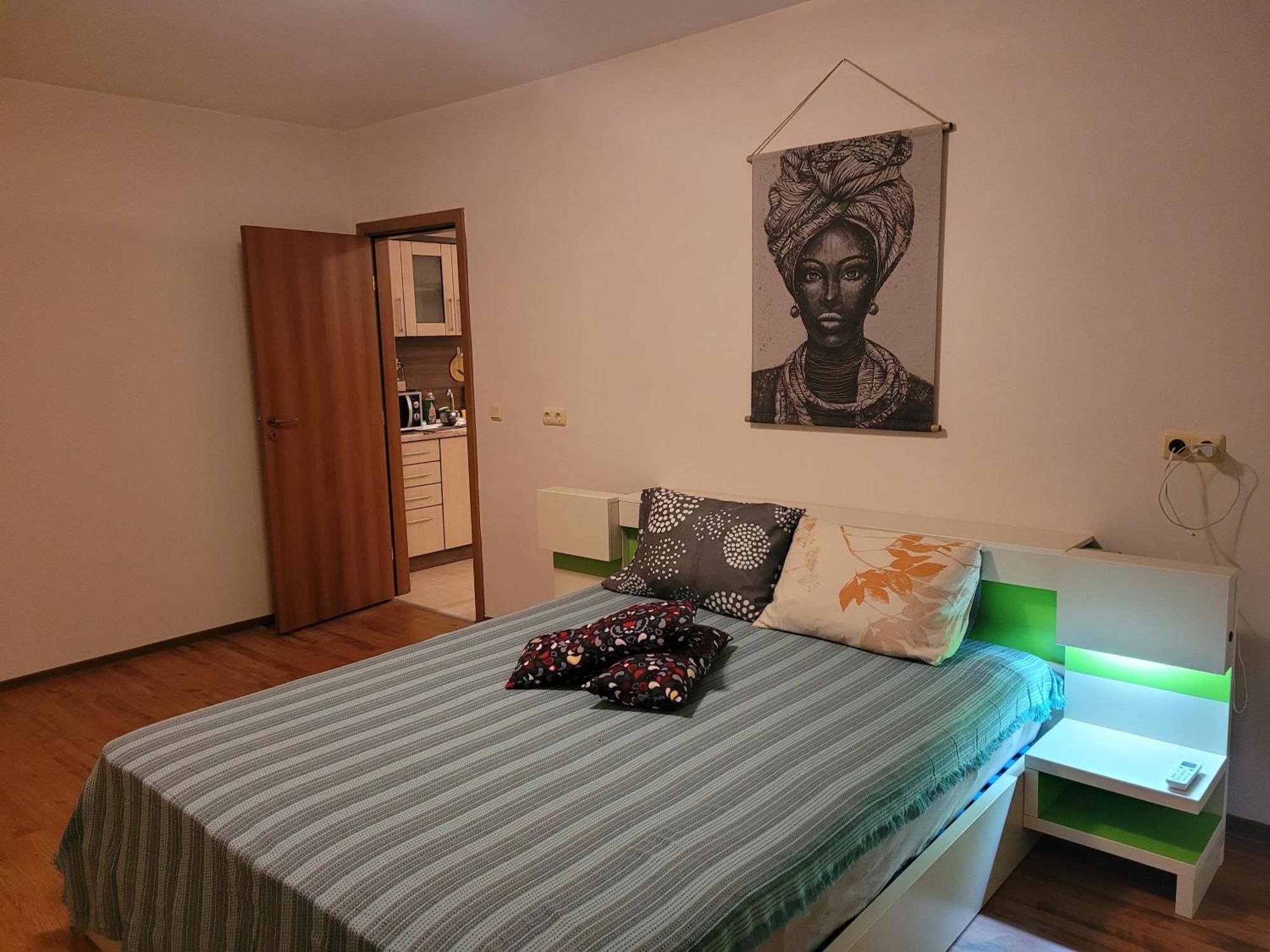 Alma Del Mar - Miadia Grand Resort, Aheloy Εξωτερικό φωτογραφία