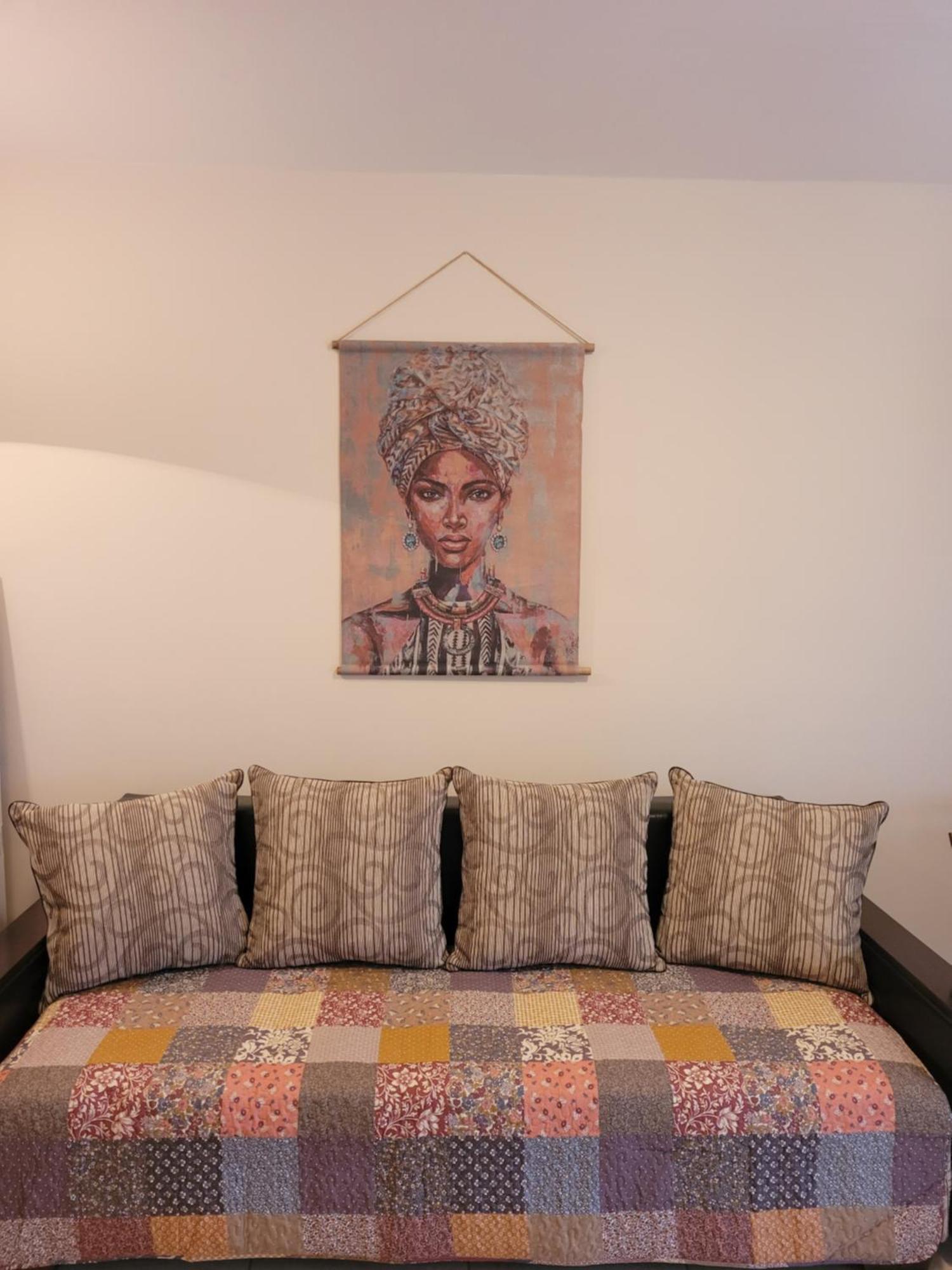Alma Del Mar - Miadia Grand Resort, Aheloy Εξωτερικό φωτογραφία